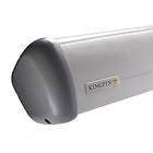 Kingpin Screens Crown Electric Screen CES240 16:9 104" (230x129,4)