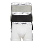 Calvin Klein U2662G Trunk 3-Pack