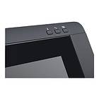Wacom Cintiq 22HD
