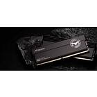 Team Group T-Force XTREEM DDR5 8000MHz 2x24GB (FFXD548G8000HC38EDC01)