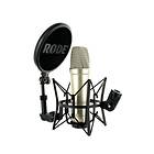 Røde NT1-A