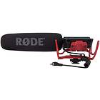 Røde VideoMic