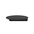 Sony PlayStation 3 Slim 12GB