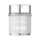 La Prairie White Caviar Créme Extraordinaire 60ml