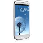 Samsung Galaxy S III LTE GT-i9305 16GB