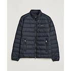 Gant Light Down Jacket (Herr)