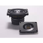 Elac FS 407