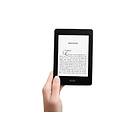 Amazon Kindle Paperwhite 3G