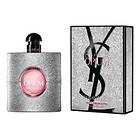 Yves Saint Laurent Black Opium Glitter edp 50ml 