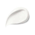 Dior Capture Day Creme Refill 50ml