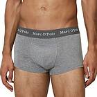 Marc O'Polo Basic Trunk 3-pack