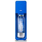 SodaStream Source