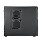 Corsair Carbide 200R (Svart)
