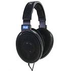 Sennheiser HD 600