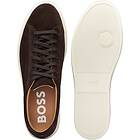 Boss Kieran Suede (Men's)