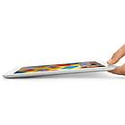 Apple iPad 16GB (4th Generation)