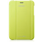 Samsung Notebook Style Case for Samsung Galaxy Tab 2 7.0