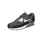 Nike Air Max 90 Essential (Herr)