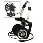 Koss Porta Pro