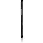 Google Nexus 4 E960 16GB