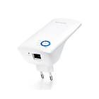 TP-Link TL-WA850RE