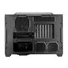 Cooler Master HAF XB (Svart)