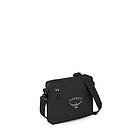 Osprey Ultralight Shoulder Satchel Bag