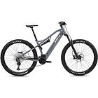 BH Atom Lynx Pro 8.2 E1 (Electric)