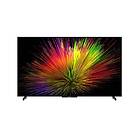 Panasonic 55Z80BEZ 55" OLED
