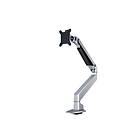 Multibrackets Gas Lift Arm Single