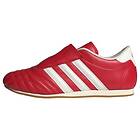 Adidas Taekwondo(Herr)