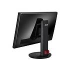Asus VG248QE