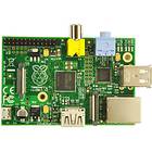 Raspberry Pi Model B Rev 2