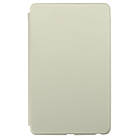 Asus Travel Cover for Google Nexus 7