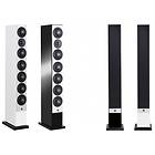 System Audio Mantra 70