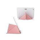 Moshi VersaCover Mini Origami for iPad Mini 1/2/3