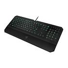Razer DeathStalker (Nordisk)