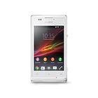 Sony Xperia E C1505