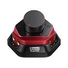 Creative Sound Blaster Zx