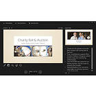 Microsoft Office 365 Home Sve