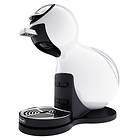 Nescafé Dolce Gusto Melody 3 FS Play & Select