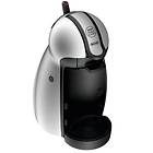 Nescafé Dolce Gusto Piccolo