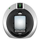 Nescafé Dolce Gusto Circolo Flow Stop