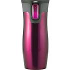 Contigo West Loop Autoseal Mug 0,47L