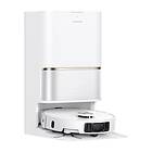 Dreame L50 Ultra AE