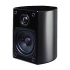 Audio Pro Allroom Sat