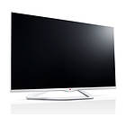 LG 55LA667V