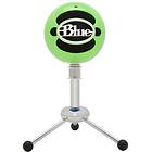 Blue Microphones Snowball