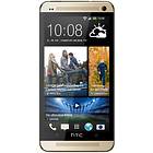 HTC One 32GB