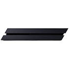 Sony PlayStation 4 (PS4) 500GB